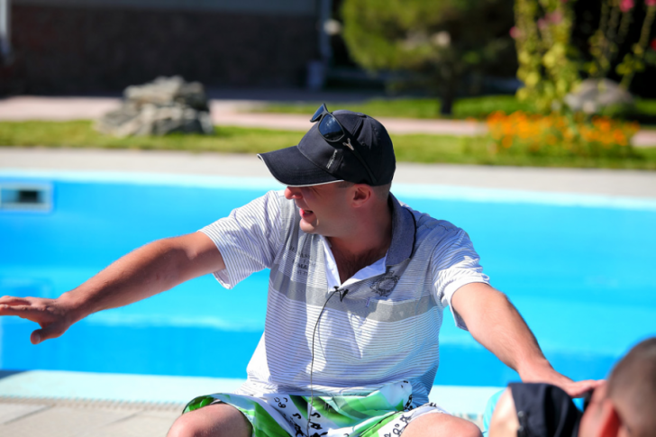 Cliquez pour agrandir la photo