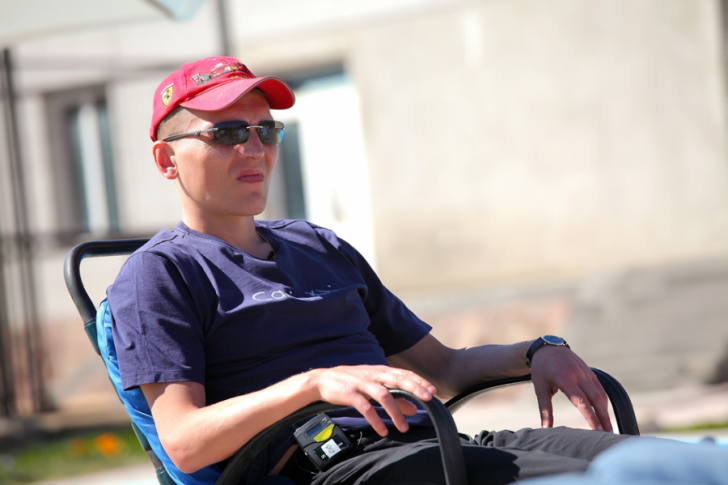 Cliquez pour agrandir la photo