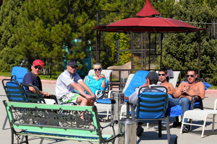 Cliquez pour agrandir la photo