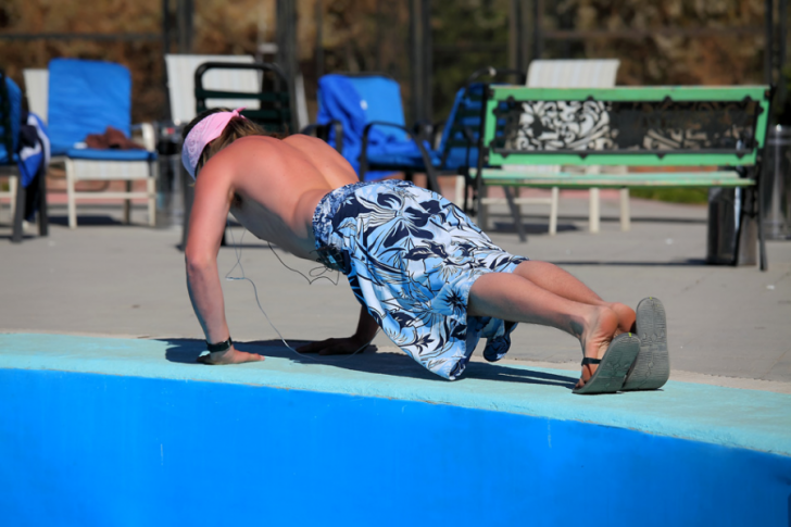 Cliquez pour agrandir la photo