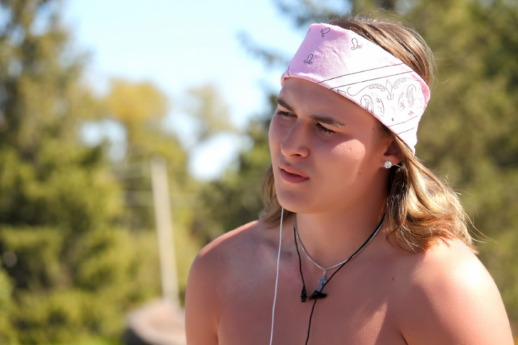 Cliquez pour agrandir la photo