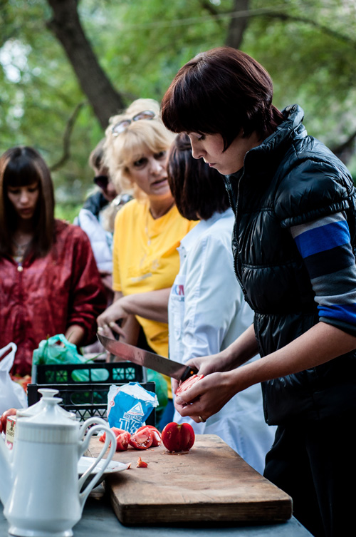 Cliquez pour agrandir la photo