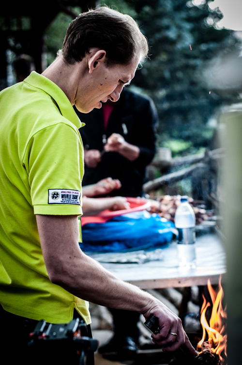 Cliquez pour agrandir la photo