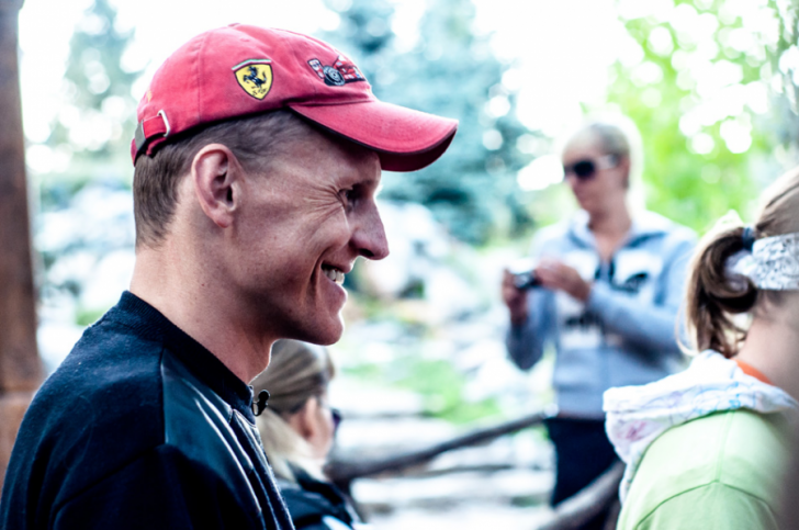 Cliquez pour agrandir la photo