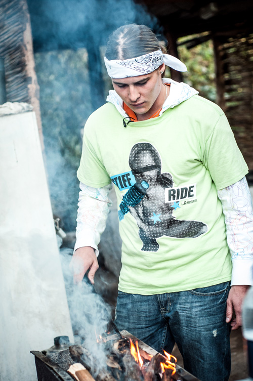 Cliquez pour agrandir la photo