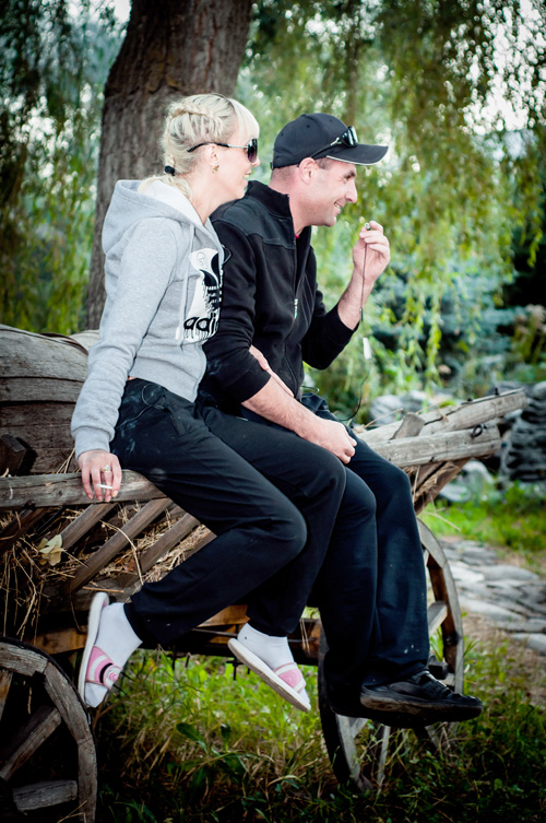 Cliquez pour agrandir la photo