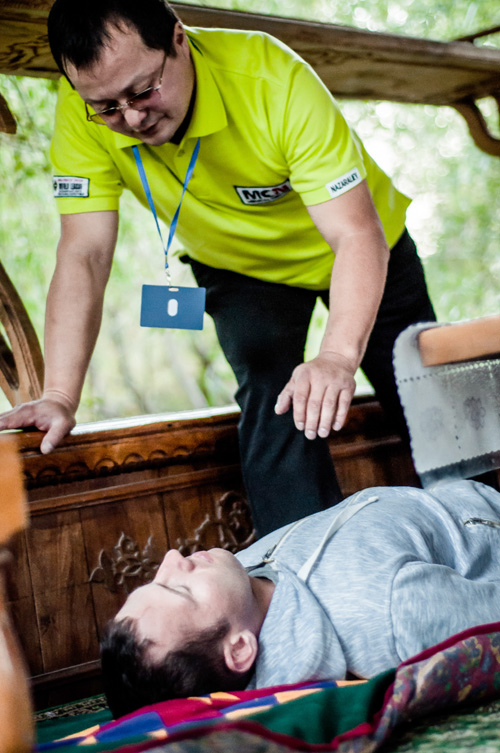 Cliquez pour agrandir la photo