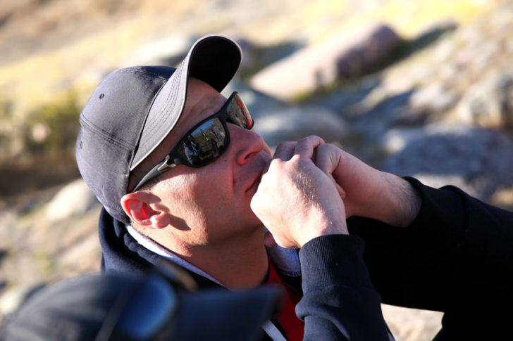 Cliquez pour agrandir la photo