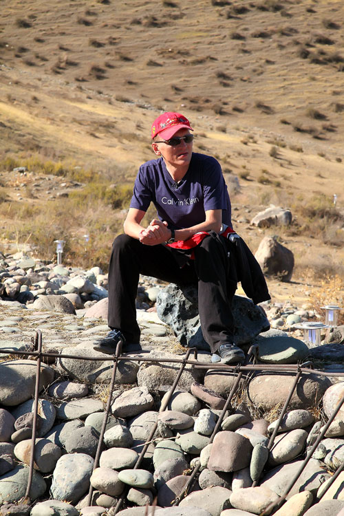 Cliquez pour agrandir la photo