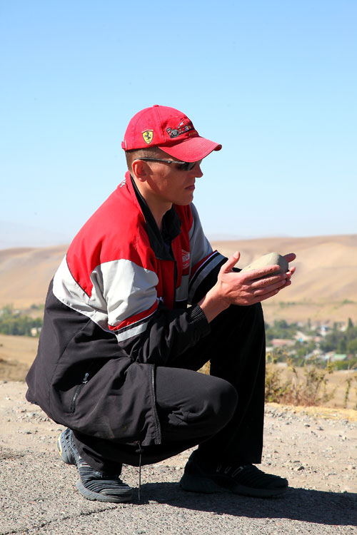 Cliquez pour agrandir la photo