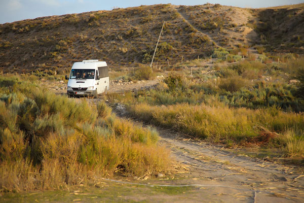 Cliquez pour agrandir la photo