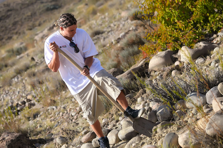 Cliquez pour agrandir la photo