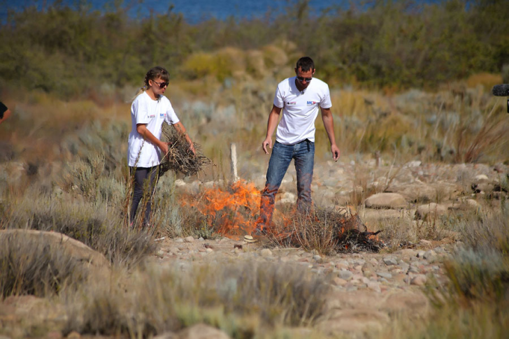 Cliquez pour agrandir la photo