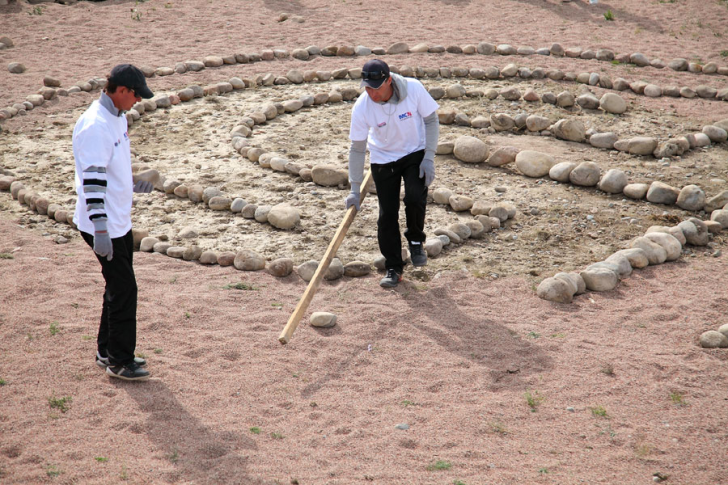 Cliquez pour agrandir la photo