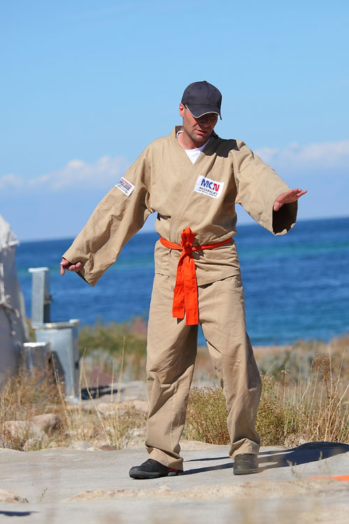 Cliquez pour agrandir la photo