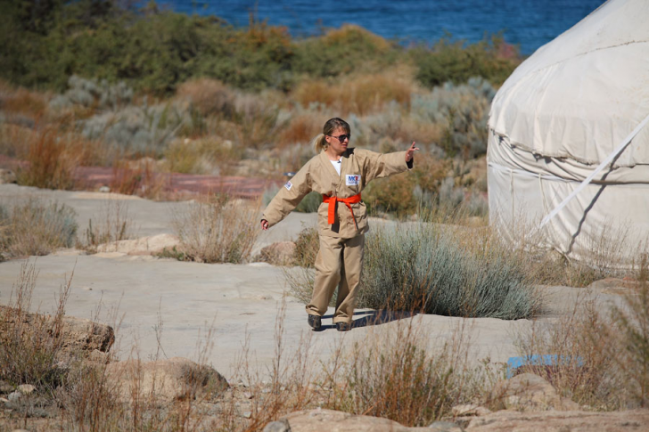 Cliquez pour agrandir la photo