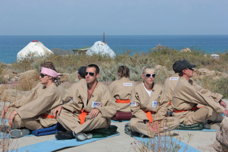 Cliquez pour agrandir la photo