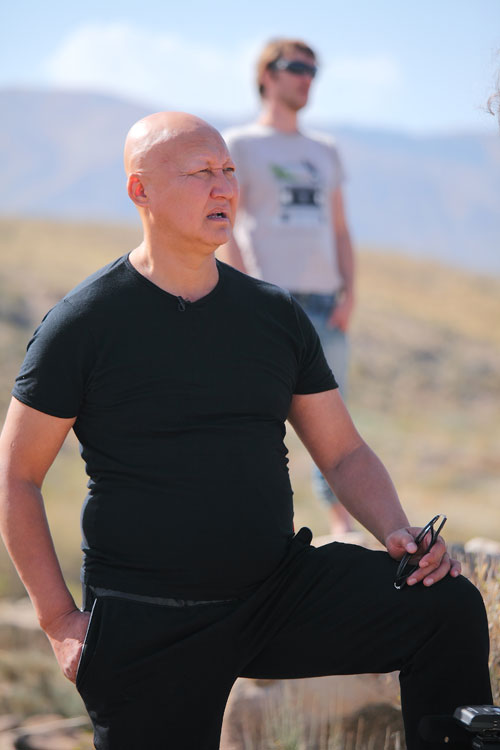 Cliquez pour agrandir la photo