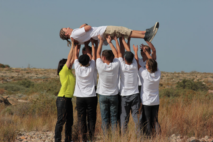 Cliquez pour agrandir la photo