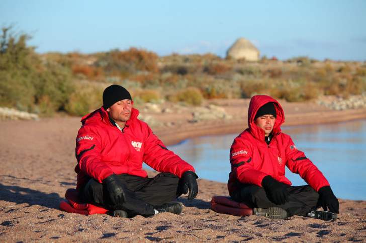 Cliquez pour agrandir la photo