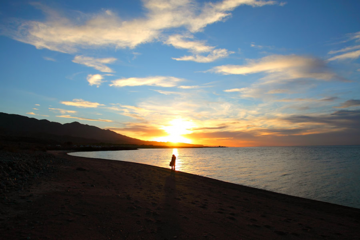 Cliquez pour agrandir la photo