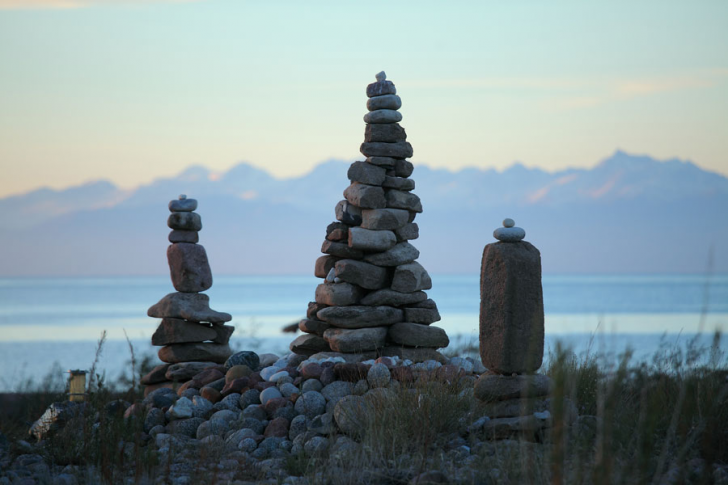 Cliquez pour agrandir la photo