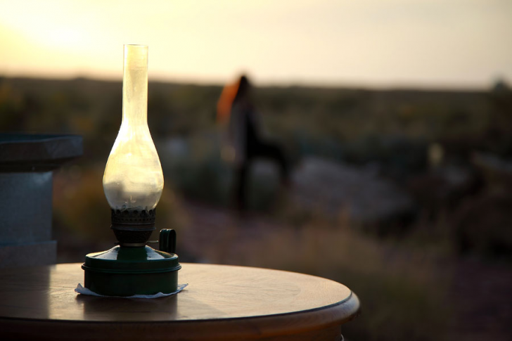 Cliquez pour agrandir la photo