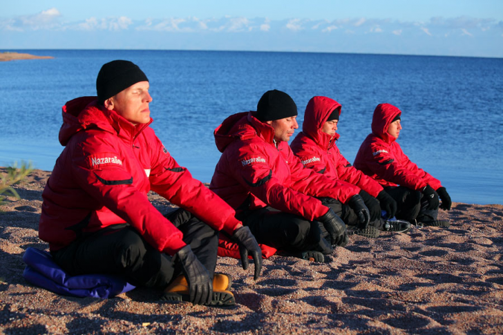 拡大するためにクリックしてください