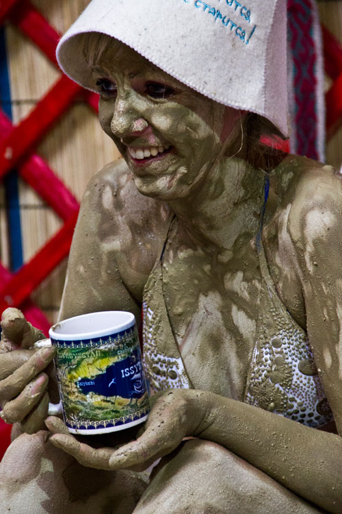 Haga click para ampliar la imagen