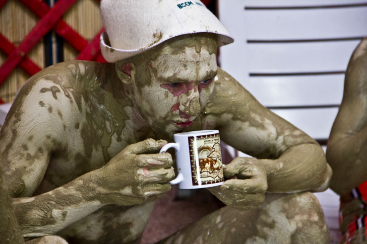 Cliquez pour agrandir la photo