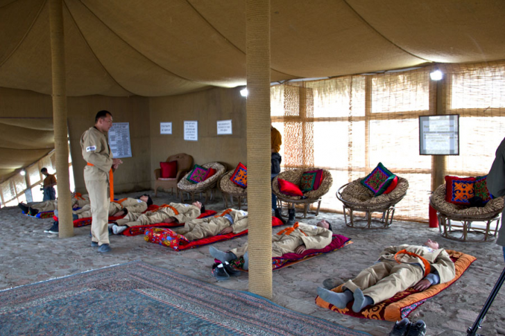 Cliquez pour agrandir la photo