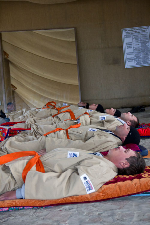 Cliquez pour agrandir la photo