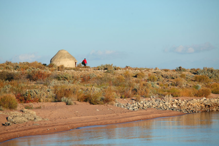 Cliquez pour agrandir la photo