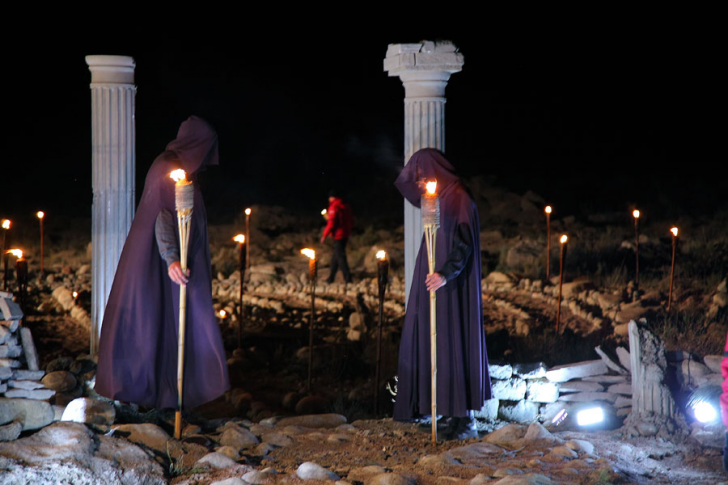 Cliquez pour agrandir la photo