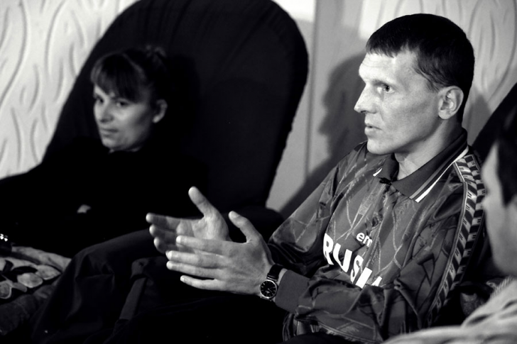 Haga click para ampliar la imagen