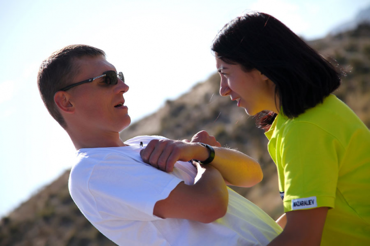 Cliquez pour agrandir la photo