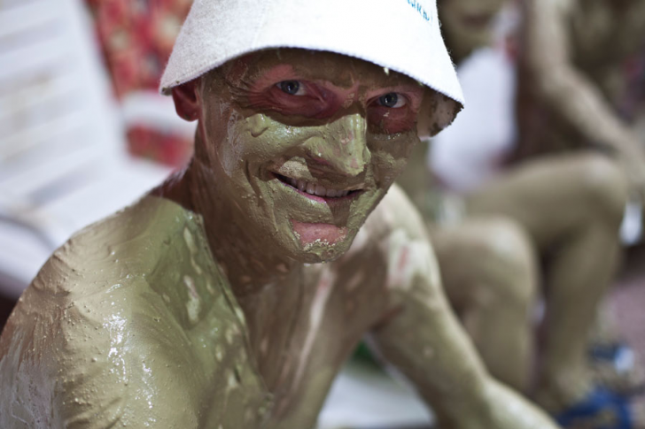 Cliquez pour agrandir la photo