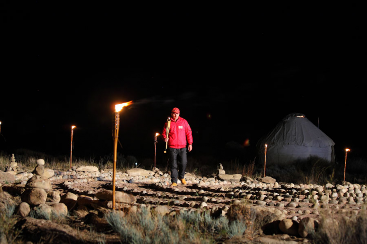 Cliquez pour agrandir la photo