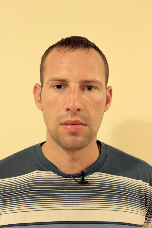 Cliquez pour agrandir la photo