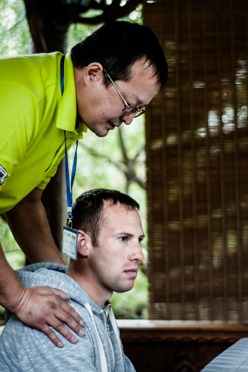 Cliquez pour agrandir la photo