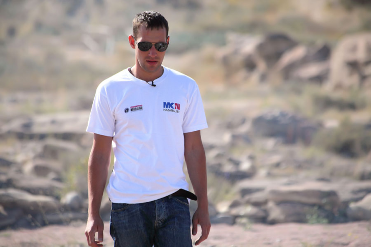 Cliquez pour agrandir la photo