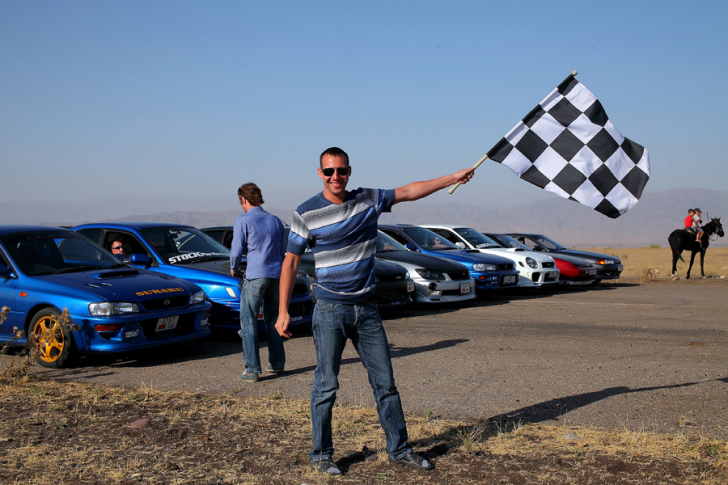 Cliquez pour agrandir la photo