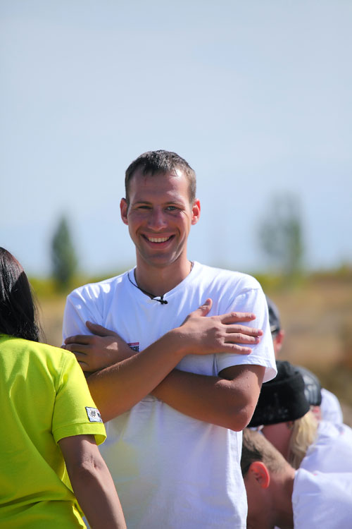 Cliquez pour agrandir la photo