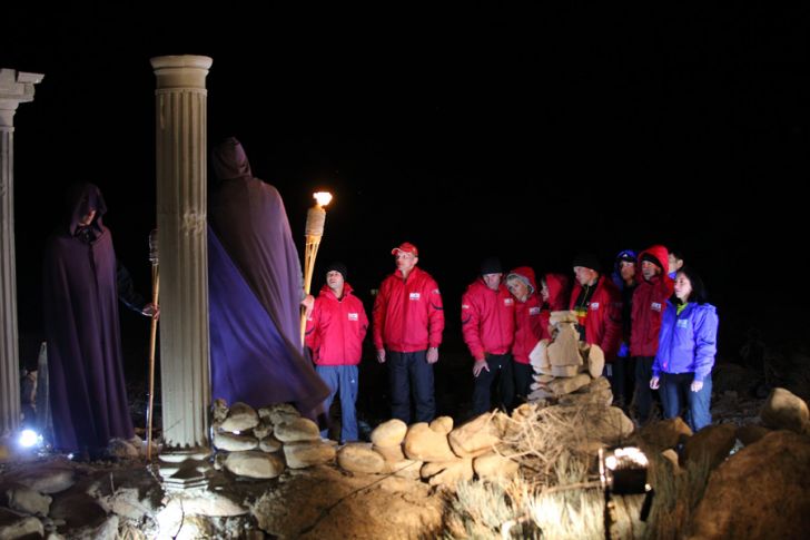 Cliquez pour agrandir la photo