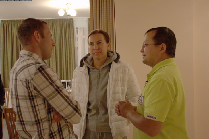 Cliquez pour agrandir la photo