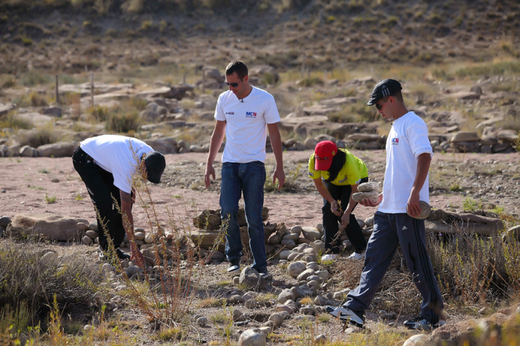 Haga click para ampliar la imagen