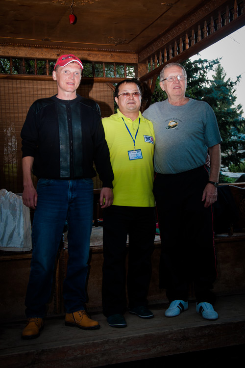 Cliquez pour agrandir la photo