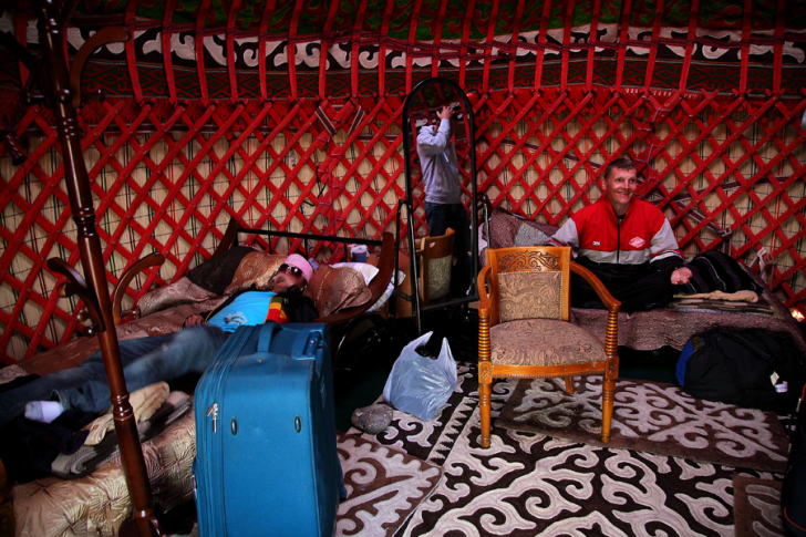 Cliquez pour agrandir la photo