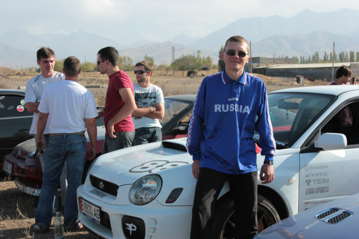 Cliquez pour agrandir la photo