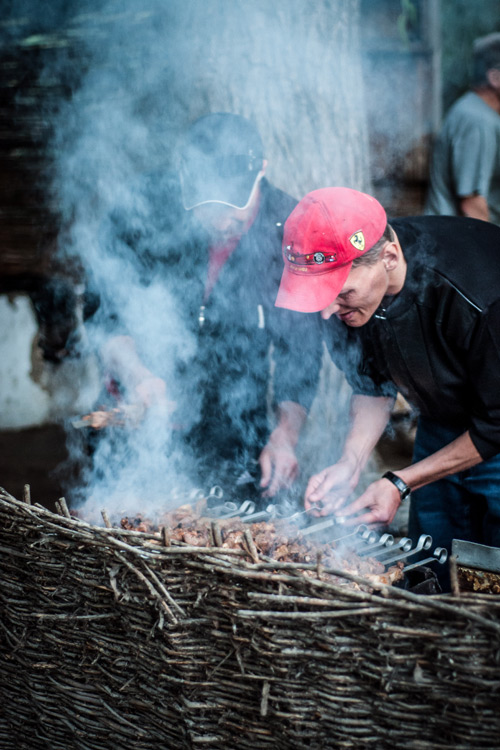 Cliquez pour agrandir la photo